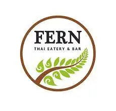 Fern Thai Eatery Fern Thai Eatery
