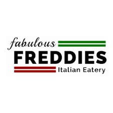 Freddies Fabulous Italian Eatery