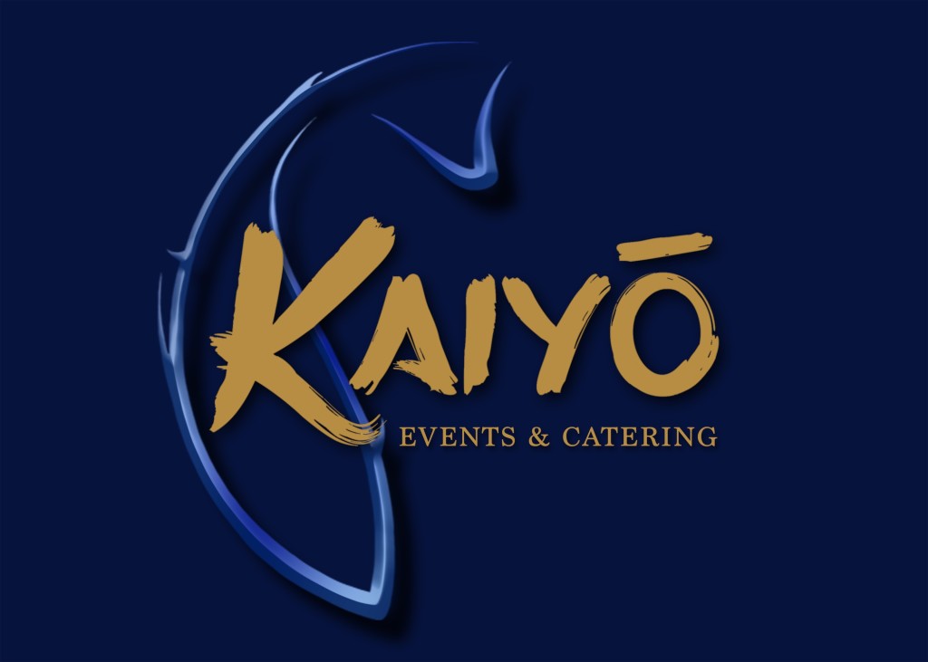 Kaiyo Events and Catering