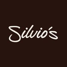 Silvio's