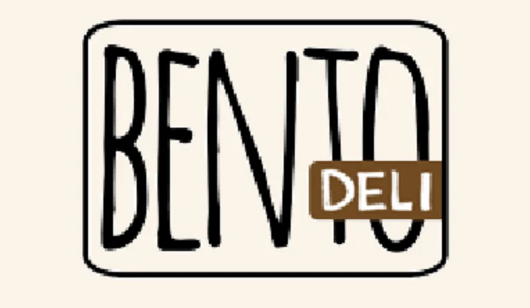 BentoDELI