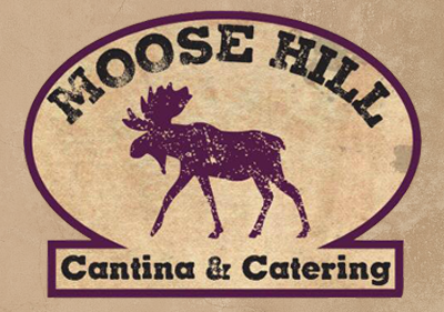 Moose hill cantina Inc