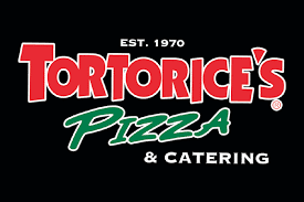Tortorice's PIzza & Catering