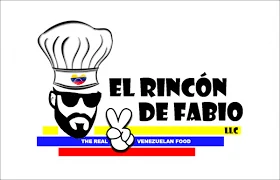 El Rincon De Fabio