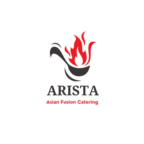 Arista Asian Fusion