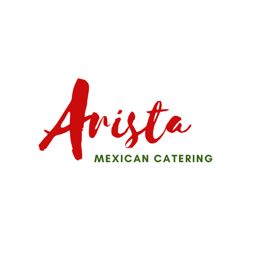 Arista Mexican Catering
