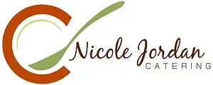 Nicole Jordan Catering