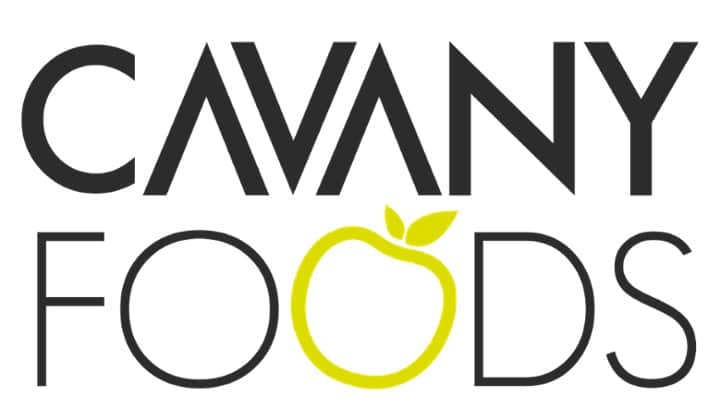 Farm to Table by Cavany Foods