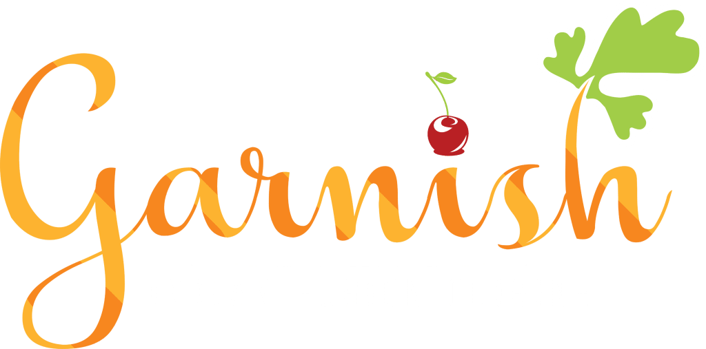 Garnish Indian Fusion