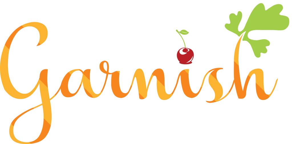 dzhmf2poxuksoxwpuq2m