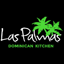 Las Palmas Dominican Kitchen