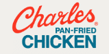 Charles Pan-Fried Chicken