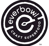 Everbowl