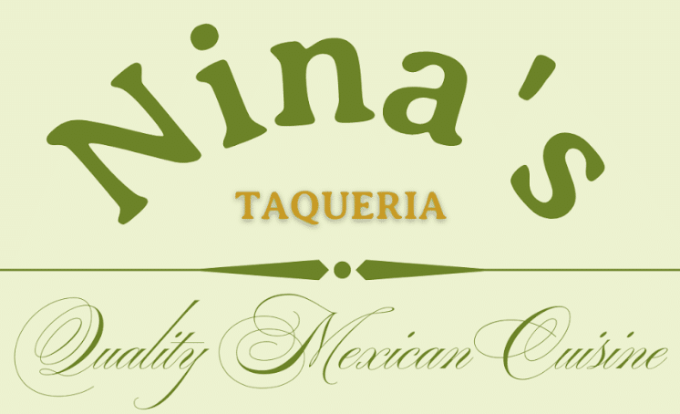 Nina's Taqueria