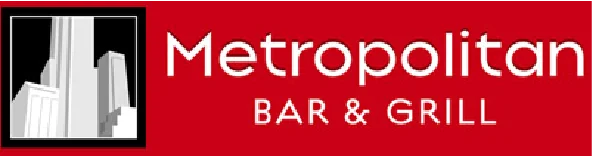 Metropolitan Catering