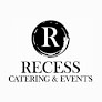Recess Catering