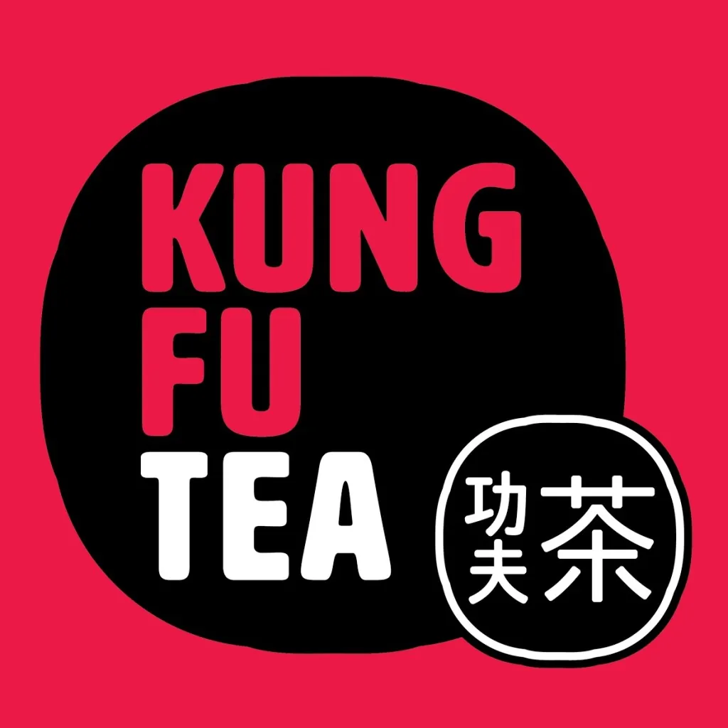 Kung Fu Tea Kung Fu Tea