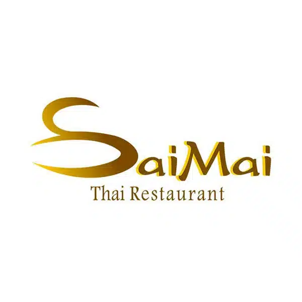 SaiMai Thai