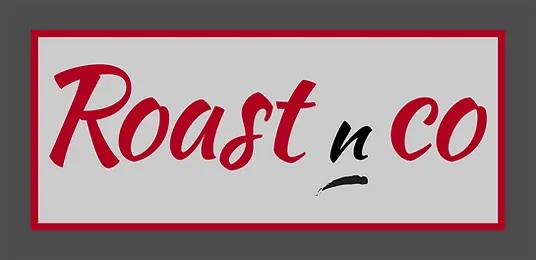 Roast N Co Roast N Co