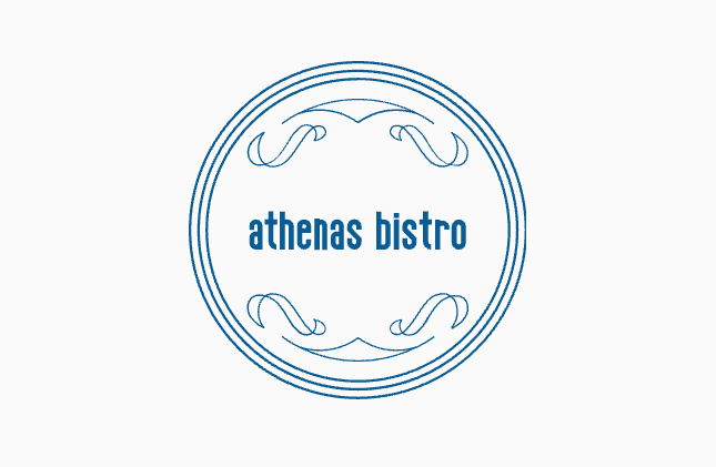 Athenas Bistro