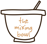 The Mixing Bowl Catering