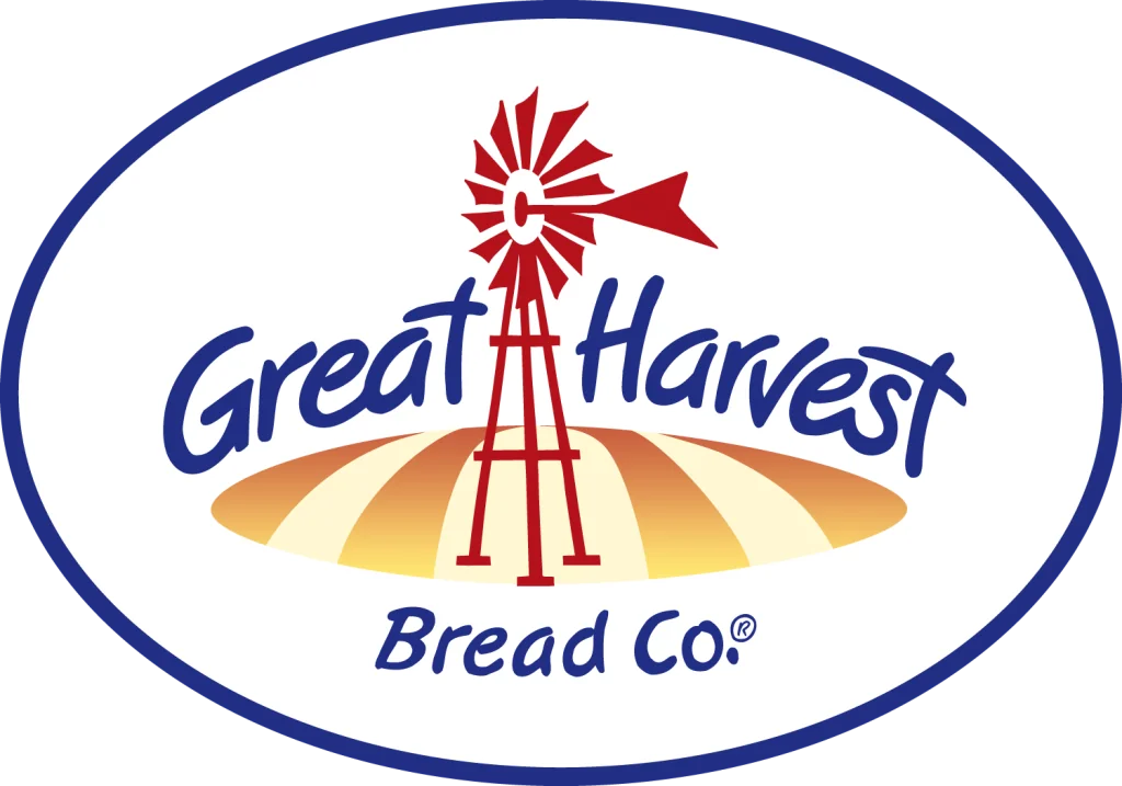 Great Harvest Bread Co