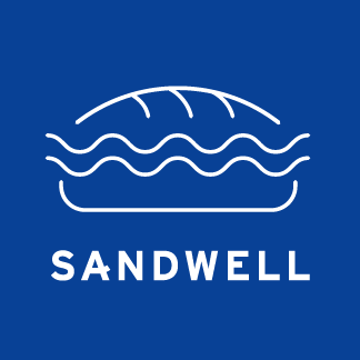 Sandwell Sandwell