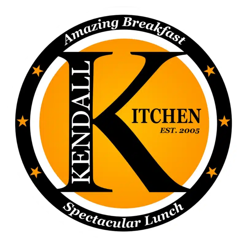 Kendall Kitchen Sandwiches