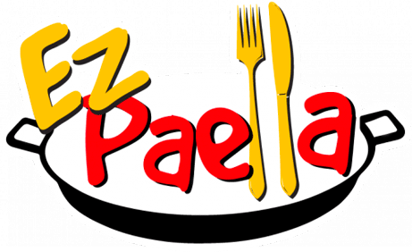 EZ Paella & Tapas