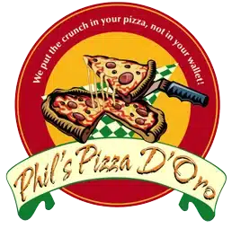 Phil's Italian D'oro