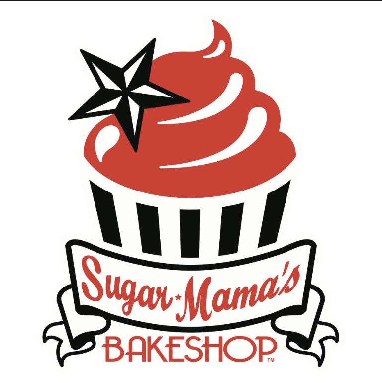 Sugar Mama's Bakeshop