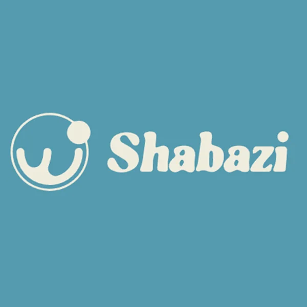 c3y04xi6sm3qsn3j8ipc c3y04xi6sm3qsn3j8ipc