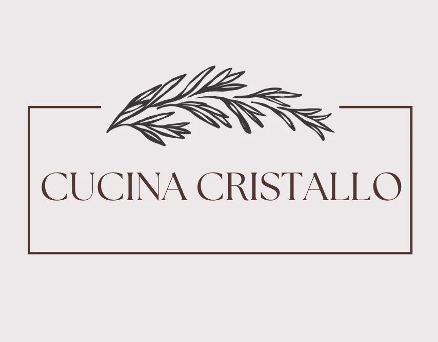 Cucina Cristallo