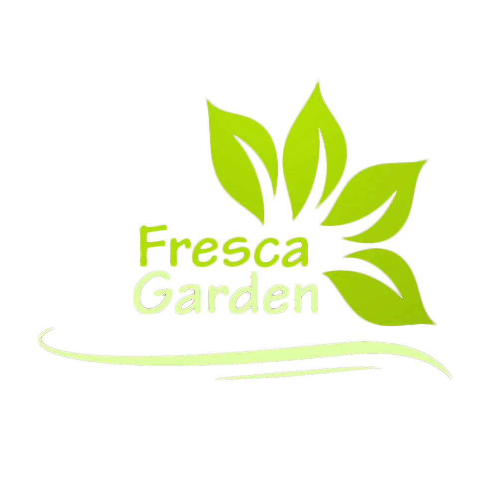 Fresca Garden