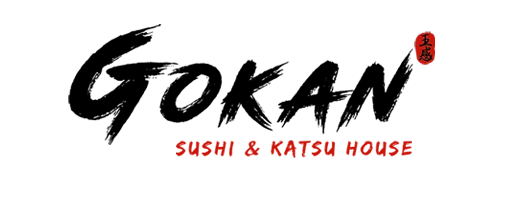 Gokan Sushi & Katsu House