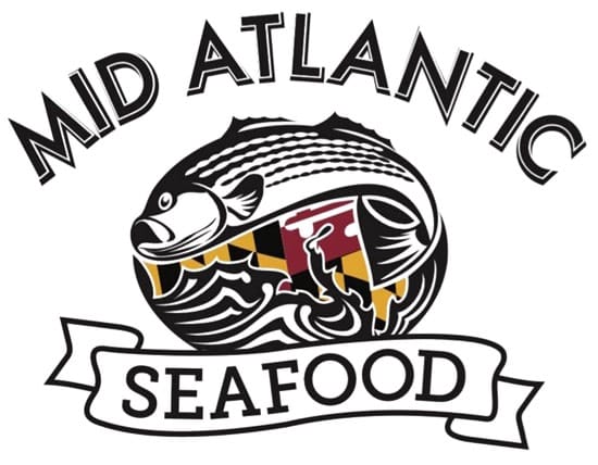 Mid-Atlantic Seafood