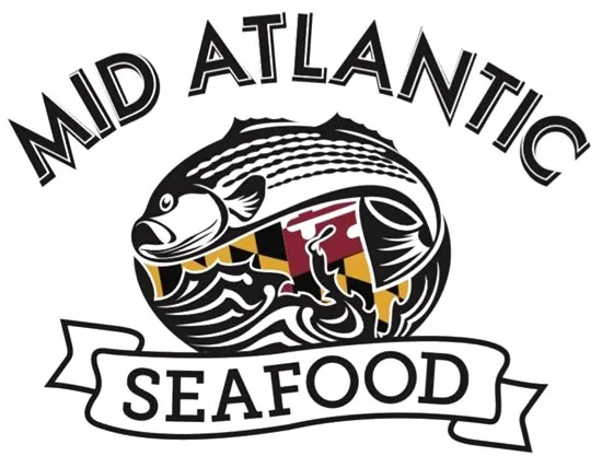 Mid-Atlantic Seafood Mid-Atlantic Seafood