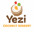 Yezi Coconut Desserts