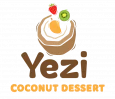 Yezi Coconut Desserts