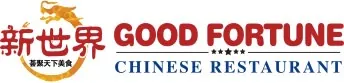 Good Fortune Restaurant