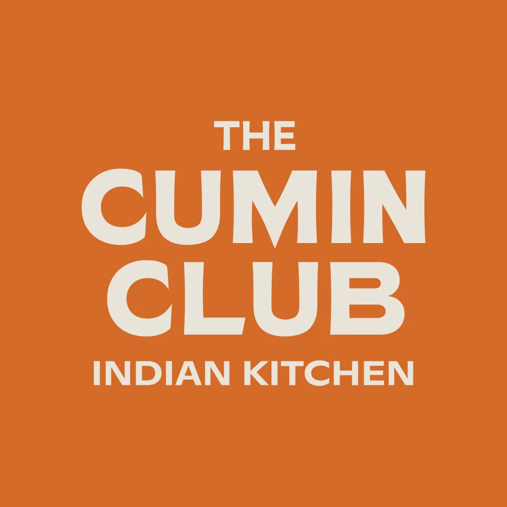 Cumin Club Indian Kitchen