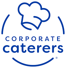 Corporate Caterers Chicago Breakfast