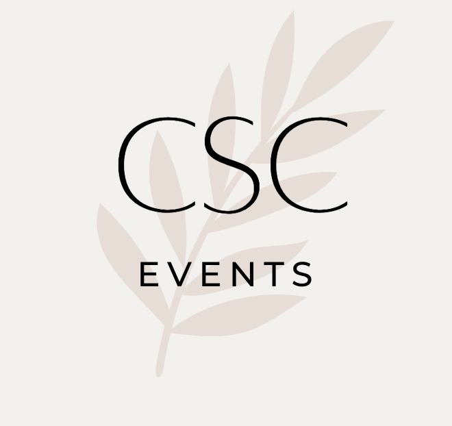 CSC Events