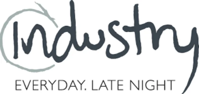 Happy Hour by Industry Happy Hour by Industry