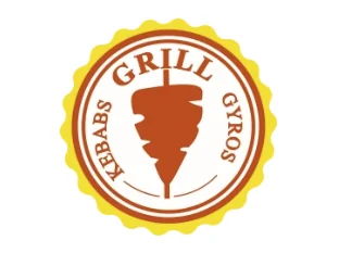 Grill Kebabs and Gyros SSF Grill Kebabs and Gyros SSF