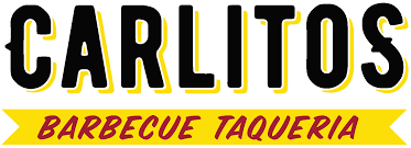 Carlitos Barbecue Taqueria