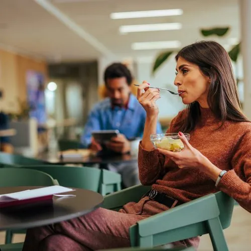 Office Lunch Ideas That Will Excite Your Team Office Lunch Ideas That Will Excite Your Team