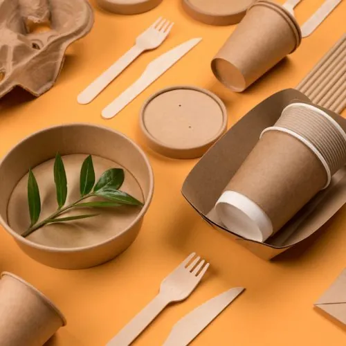 Sustainable Catering Practices Sustainable Catering Practices