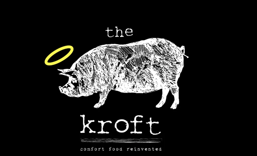 The Kroft