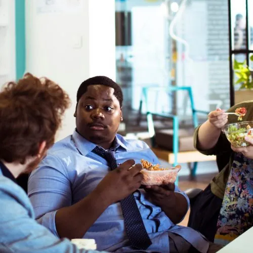 Navigating Dietary Restrictions: How to Accommodate Diverse Dietary Needs in Catered Events Navigating Dietary Restrictions: How to Accommodate Diverse Dietary Needs in Catered Events